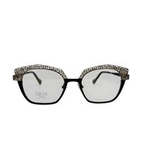 Montatura vista Lafont Donna PAOLA50 - PAOLA50